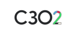 C3O2 Logo